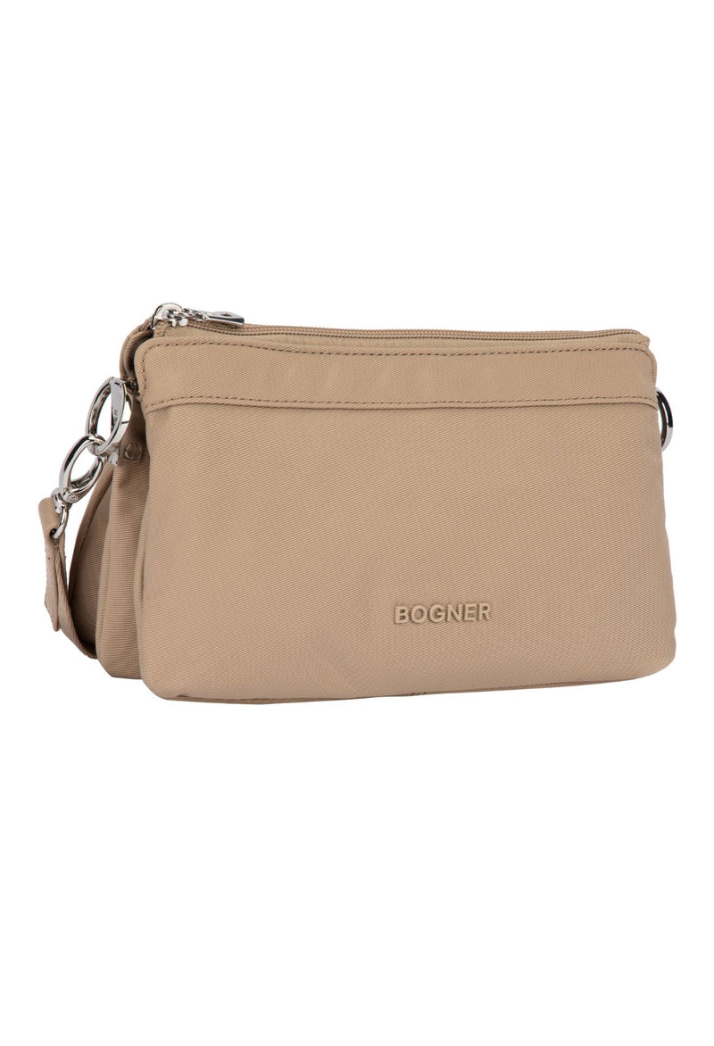Bogner Maxon Taja Schultertasche