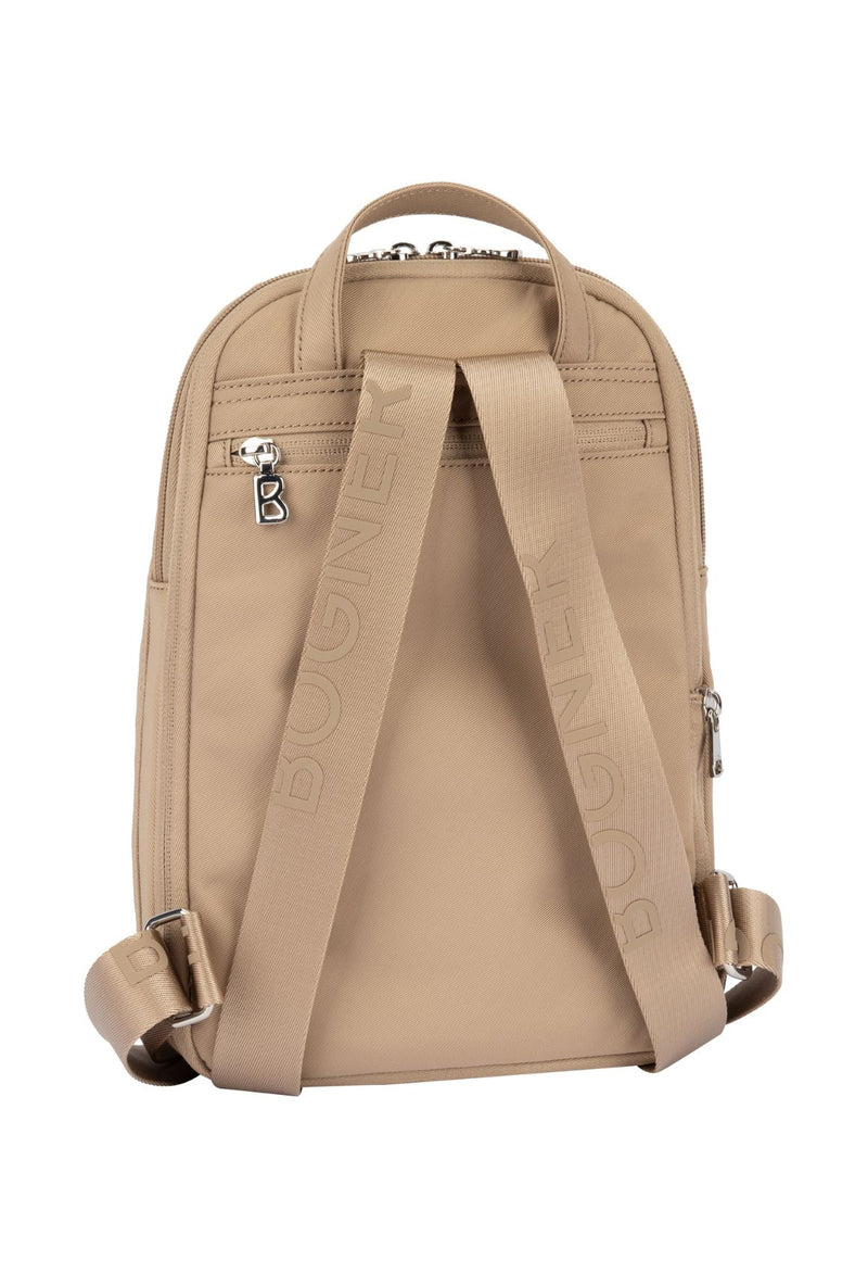 Bogner Maxon Maxi Rucksack
