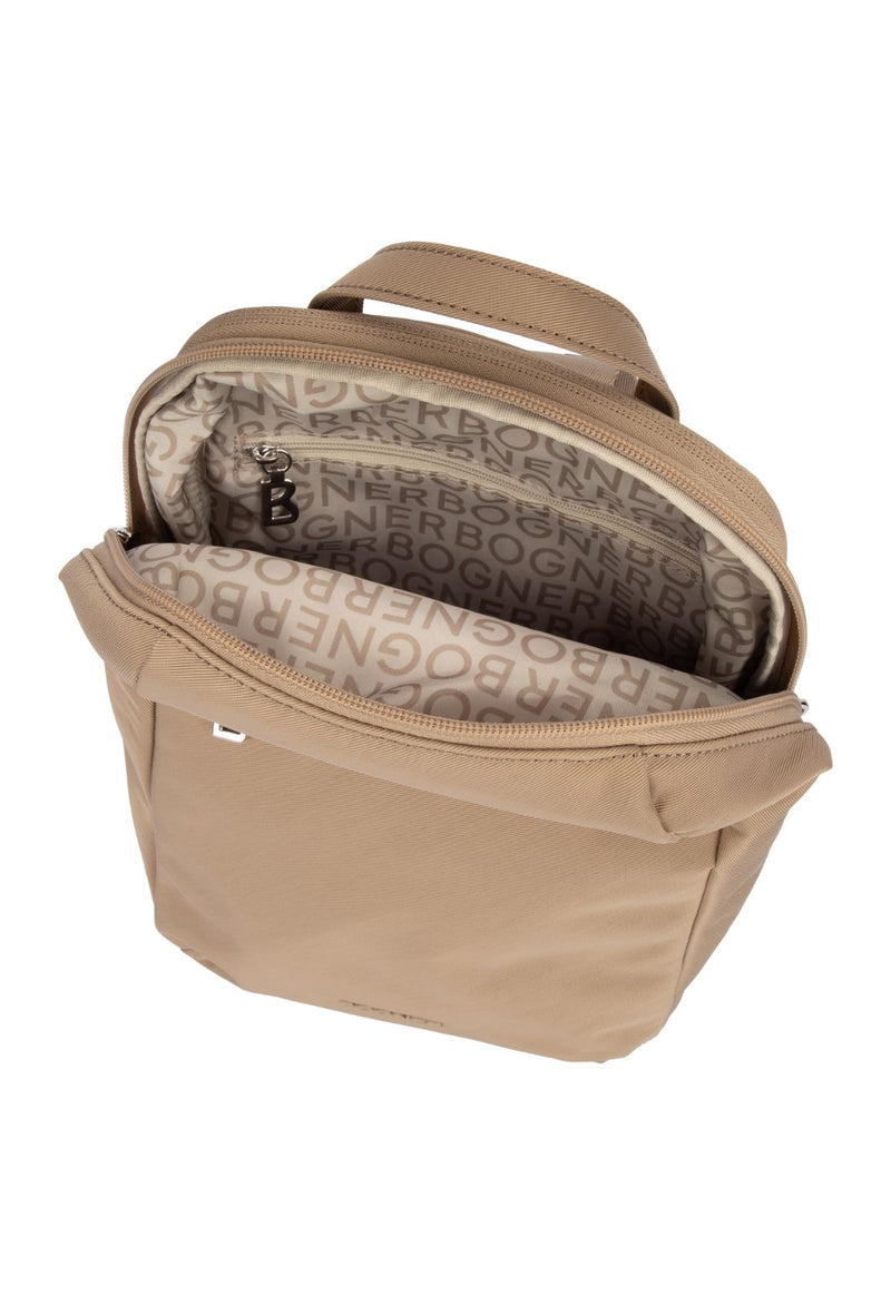 Bogner Maxon Maxi Rucksack