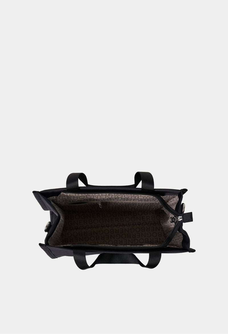 Bogner Maxon Maylin Shopper