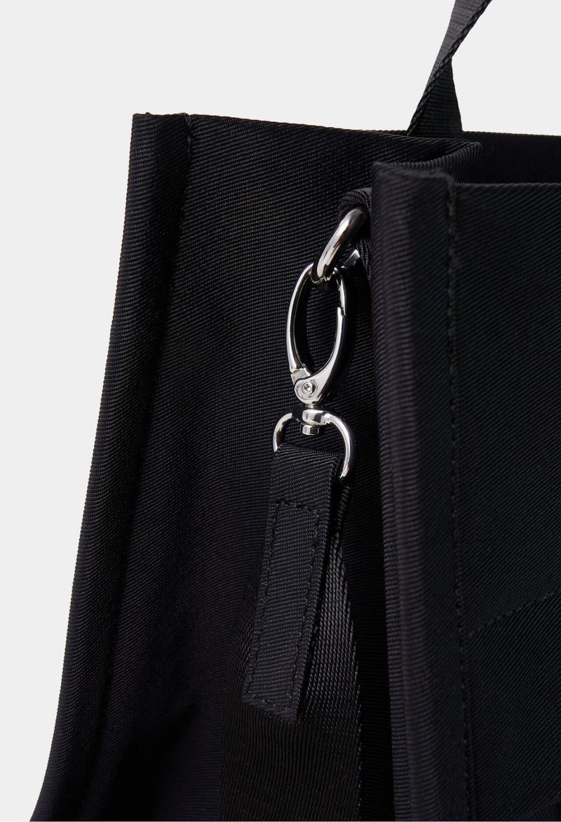 Bogner Maxon Maylin Shopper