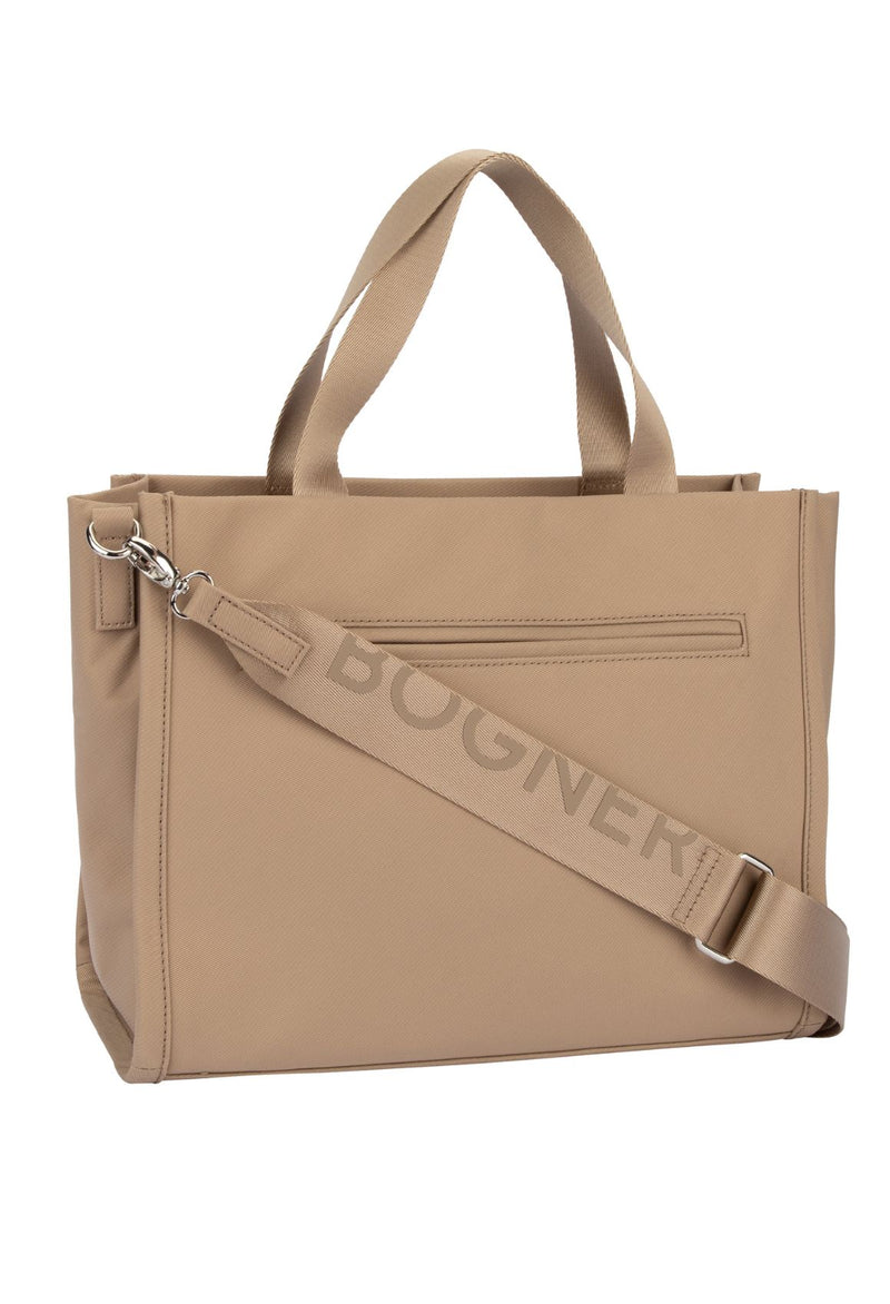 Bogner Maxon Maylin Shopper