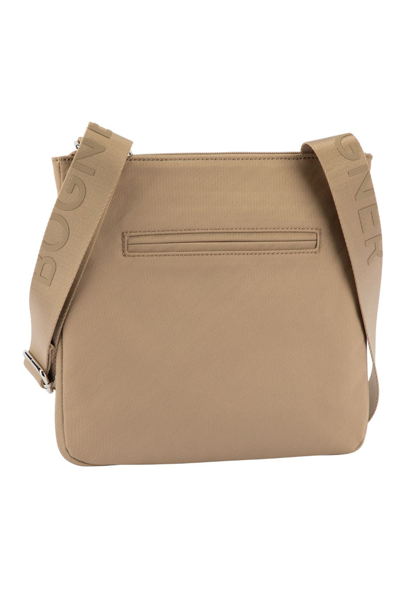 Bogner Maxon Serena Reißverschlusstasche