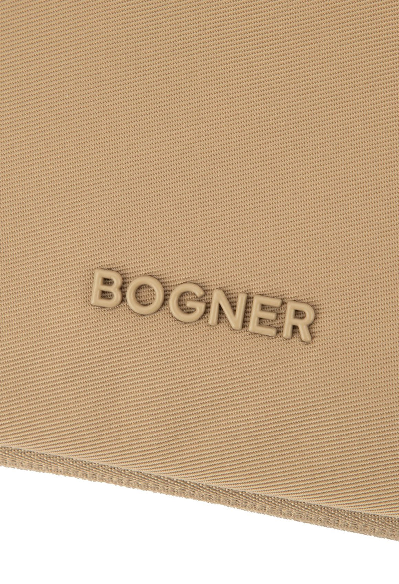 Bogner Maxon Serena Reißverschlusstasche