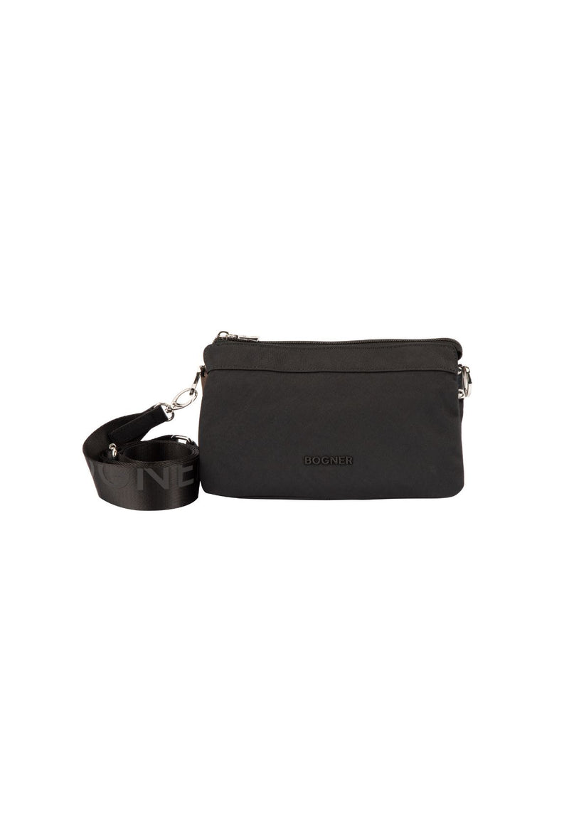 Bogner Maxon Taja Schultertasche