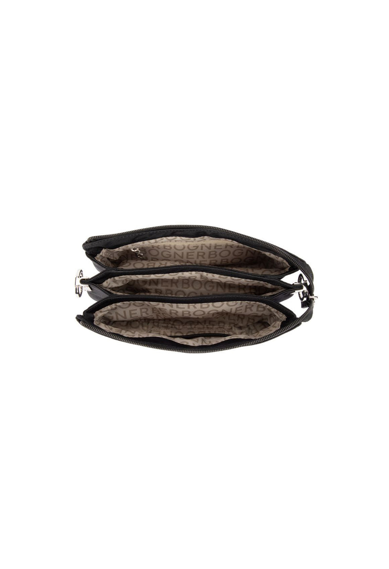 Bogner Maxon Taja Schultertasche