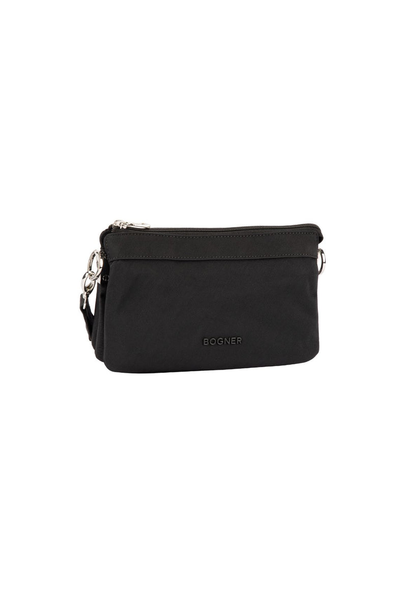 Bogner Maxon Taja Schultertasche