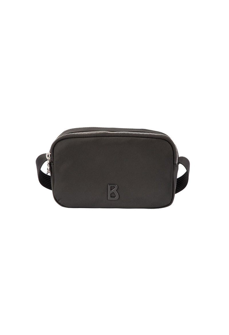 Bogner Verbier Play 1.0 Avy Reißverschlusstasche