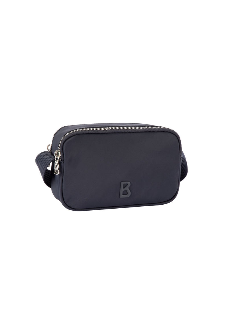 Bogner Verbier Play 1.0 Avy Reißverschlusstasche