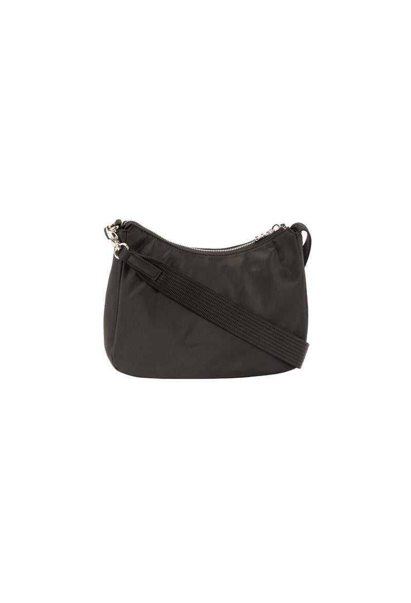 Bogner Verbier Play 1.0 Diya Schultertasche