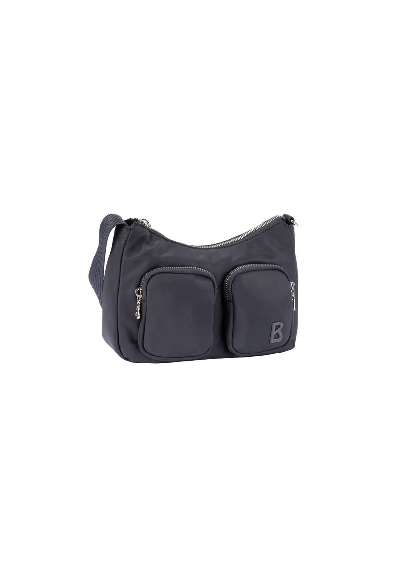 Bogner Verbier Play 1.0 Diya Schultertasche