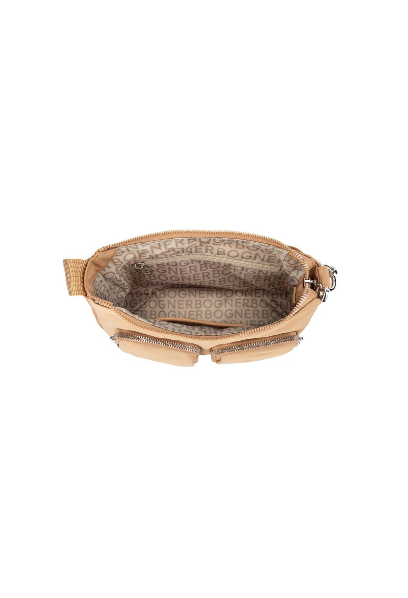 Bogner Verbier Play 1.0 Diya Schultertasche