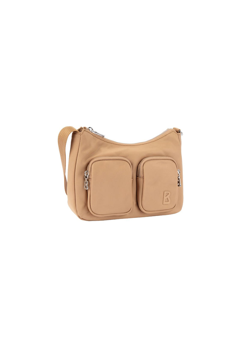 Bogner Verbier Play 1.0 Diya Schultertasche