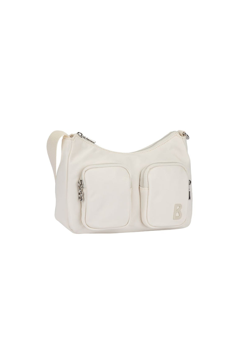Bogner Verbier Play 1.0 Diya Schultertasche