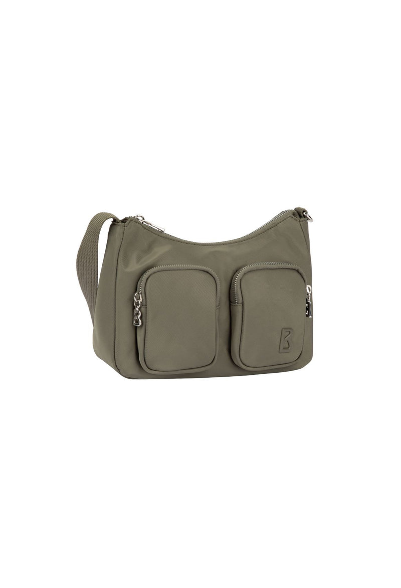 Bogner Verbier Play 1.0 Diya Schultertasche