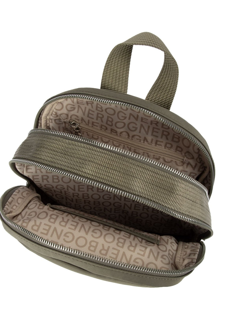 Bogner Verbier Play 1.0 Hermine Rucksack