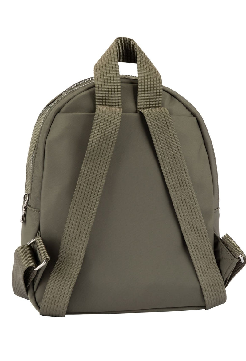 Bogner Verbier Play 1.0 Hermine Rucksack