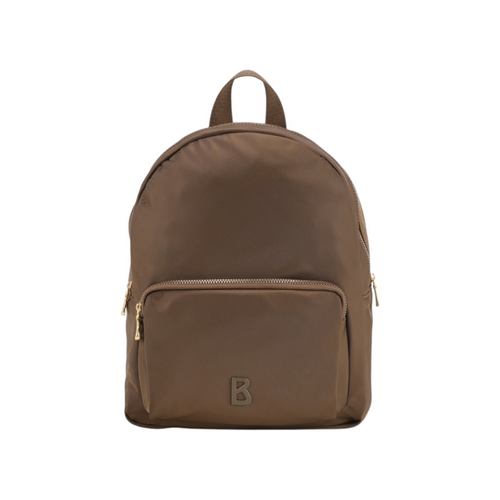 toffee