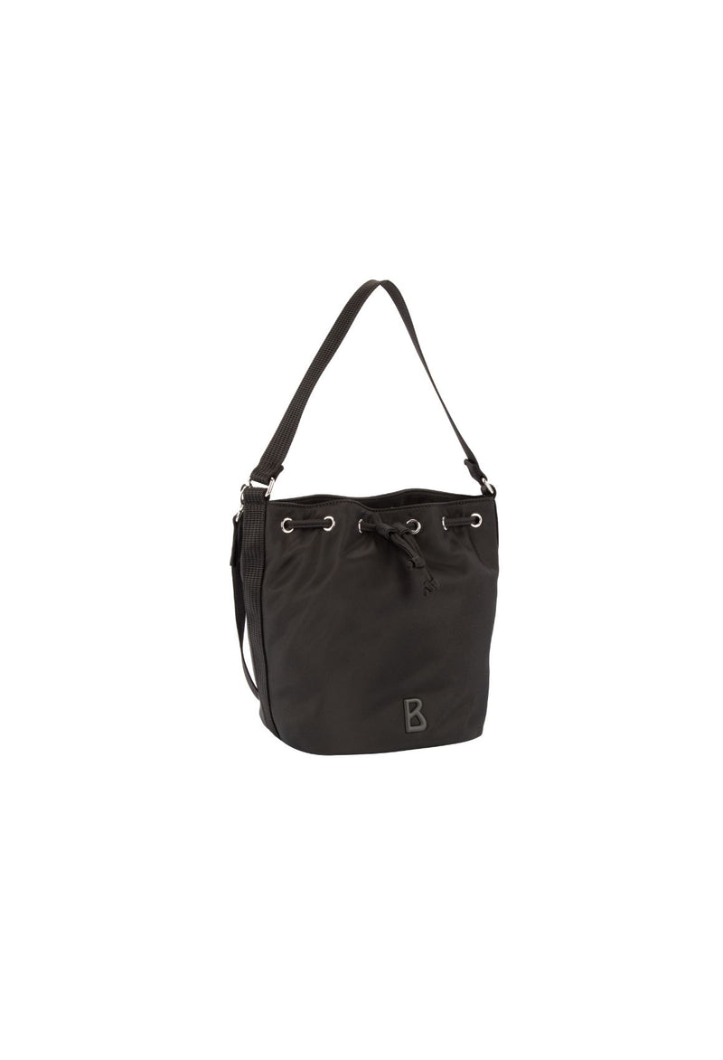 Bogner Verbier Play 1.0 Ines Beuteltasche