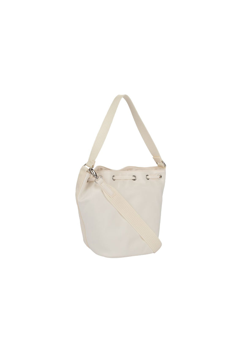 Bogner Verbier Play 1.0 Ines Beuteltasche