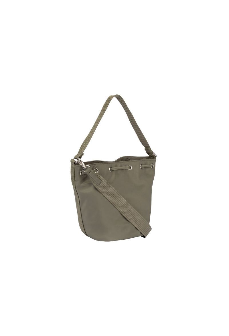 Bogner Verbier Play 1.0 Ines Beuteltasche