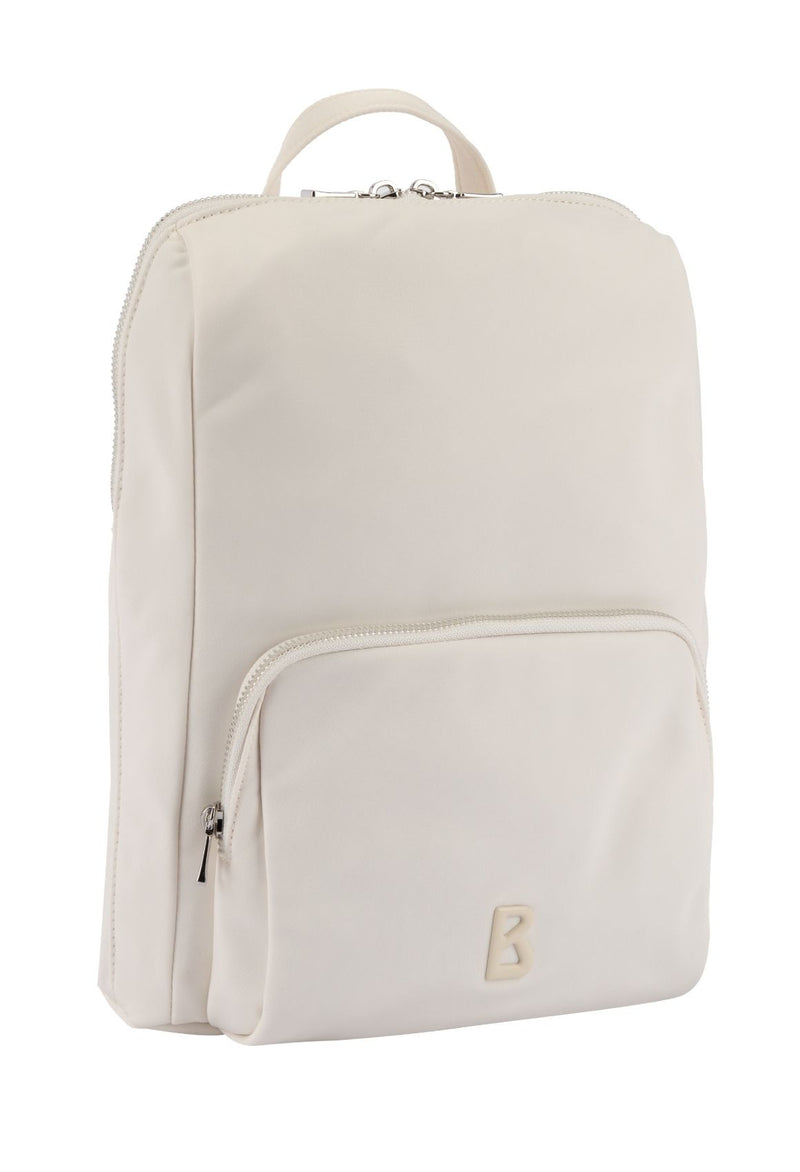 Bogner Verbier Play 1.0 Maxi Rucksack