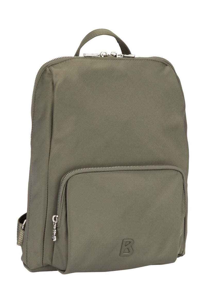 Bogner Verbier Play 1.0 Maxi Rucksack