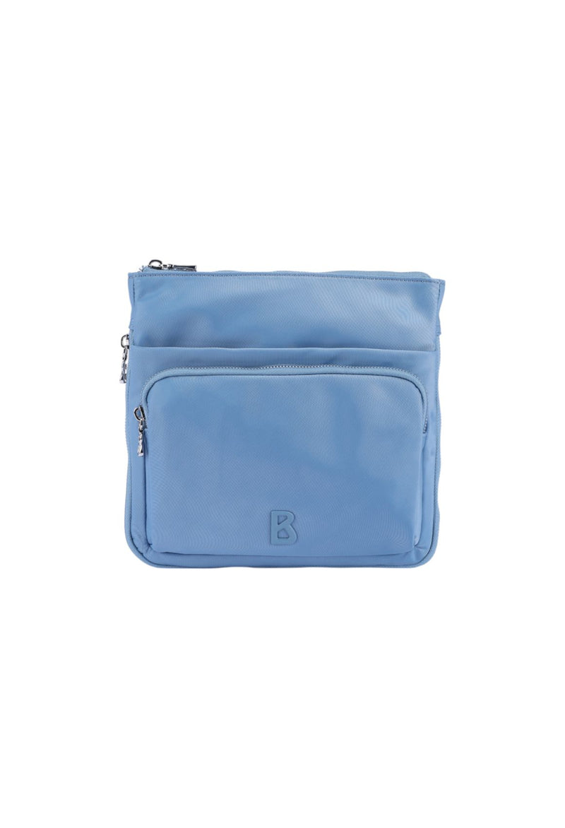 Bogner Verbier Play 1.0 Serena Reißverschlusstasche