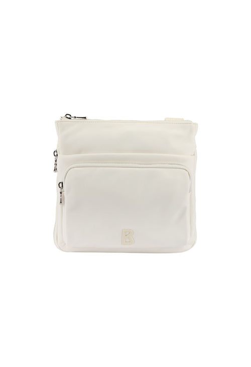 Offwhite