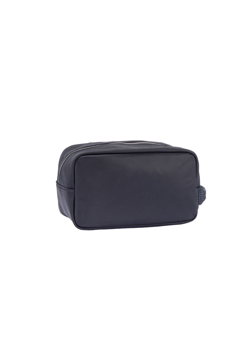 Bogner Verbier Play 1.0 Tully Kulturtasche