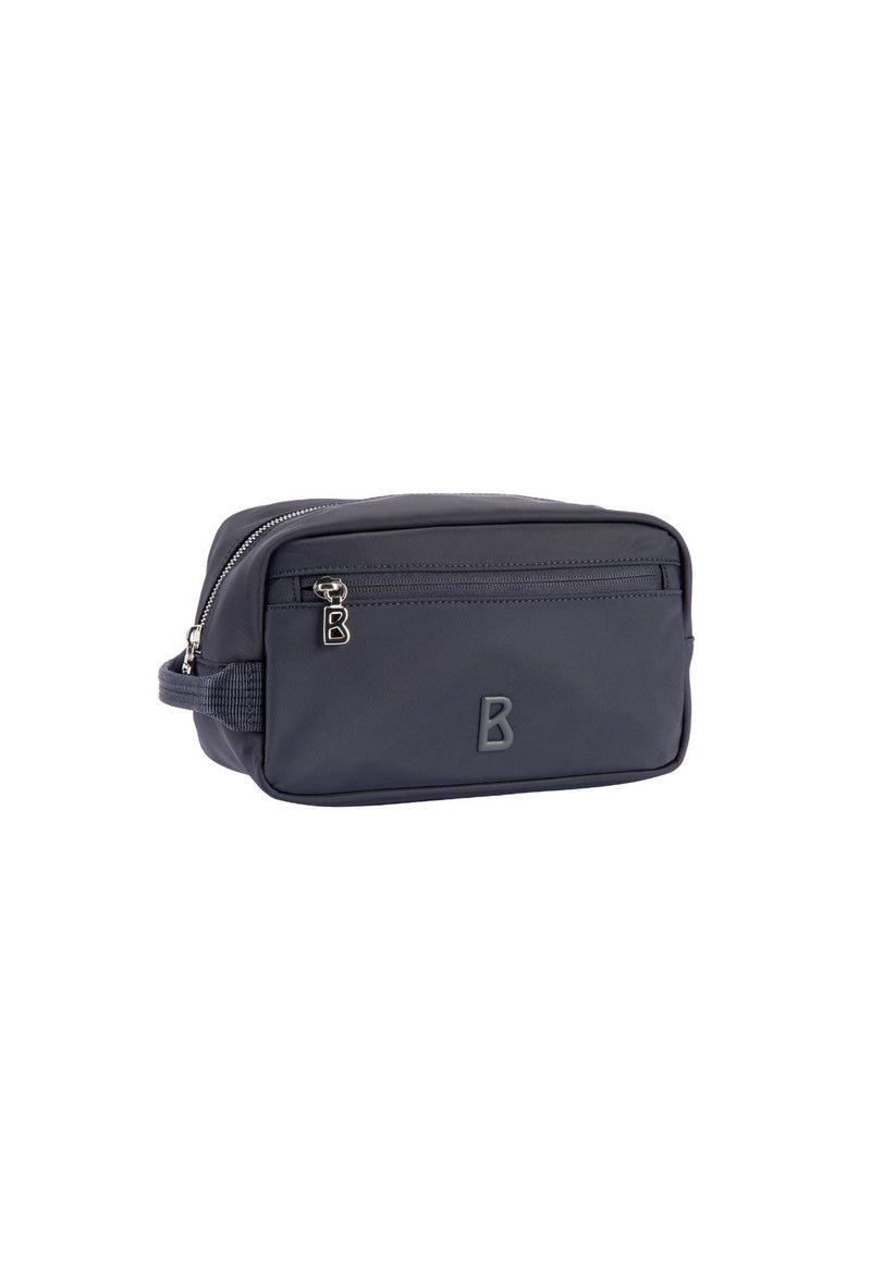 Bogner Verbier Play 1.0 Tully Kulturtasche