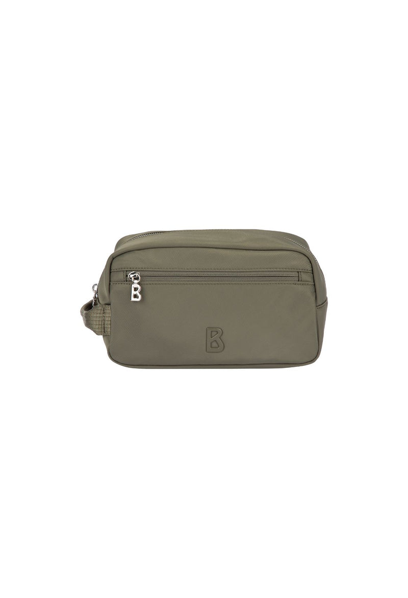 Bogner Verbier Play 1.0 Tully Kulturtasche