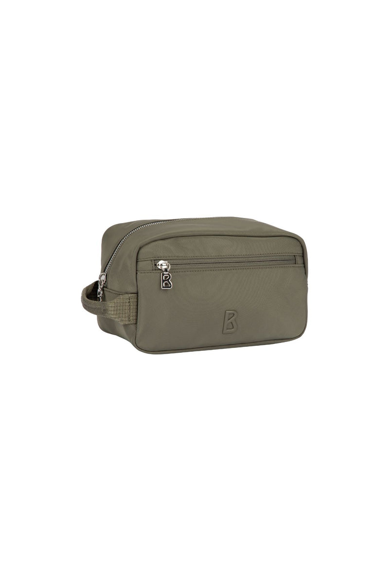 Bogner Verbier Play 1.0 Tully Kulturtasche