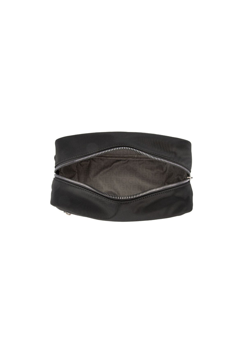 Bogner Verbier Play 1.0 Tully Kulturtasche