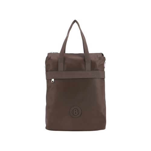 seal brown