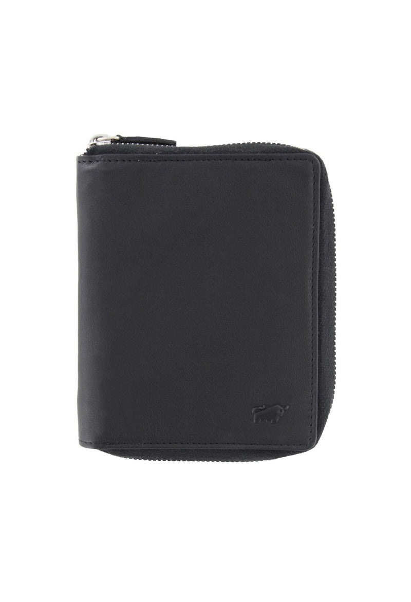 Braun Büffel Arizona H 8CS RFID RV-Geldbörse