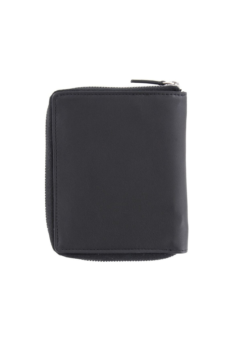 Braun Büffel Arizona H 8CS RFID RV-Geldbörse