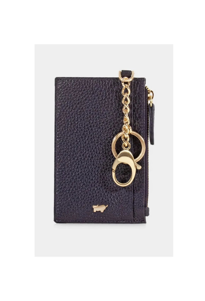 Braun Büffel Asti XS 4CS Etui