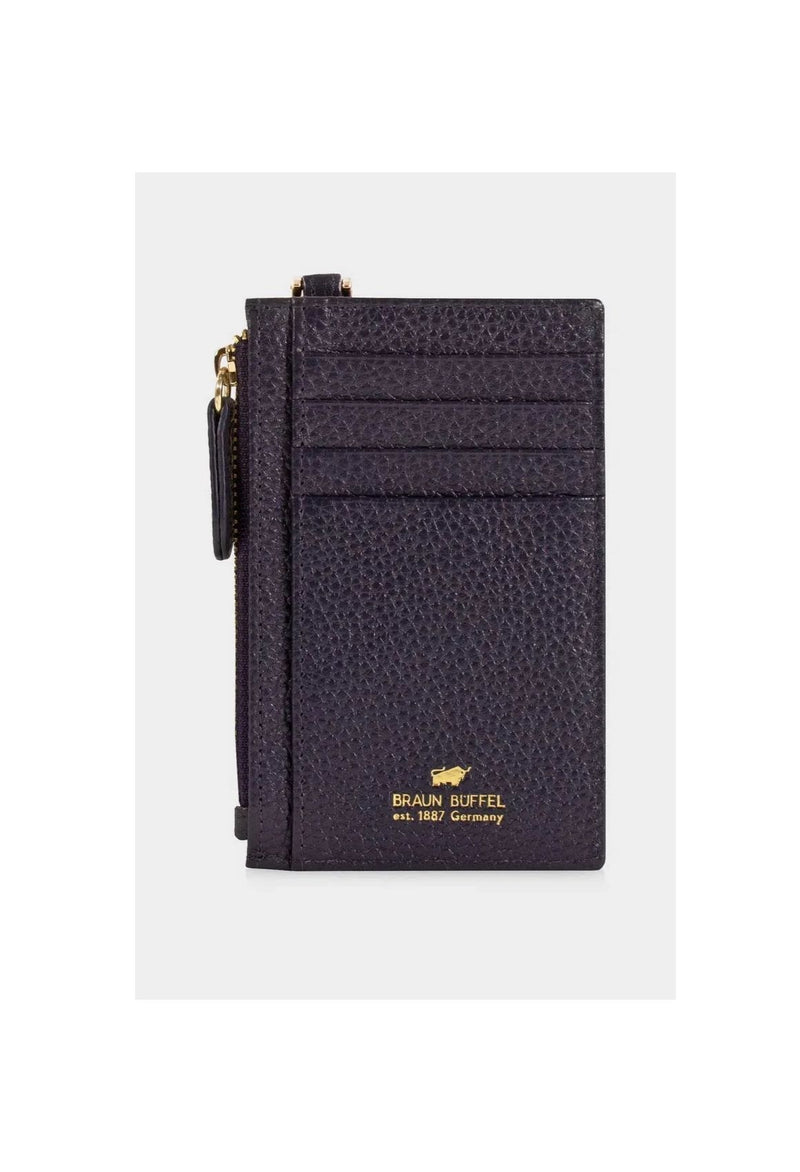 Braun Büffel Asti XS 4CS Etui