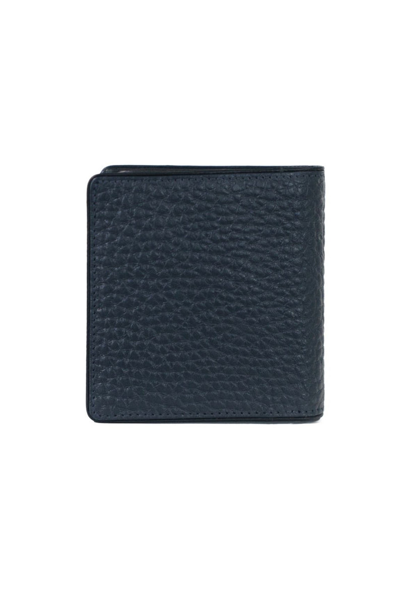 Braun Büffel Ben Geldbörse Carré 8CS