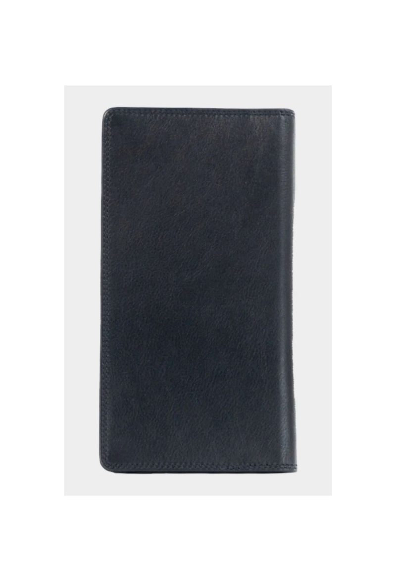 Braun Büffel Golf 14CS RFID Brieftasche