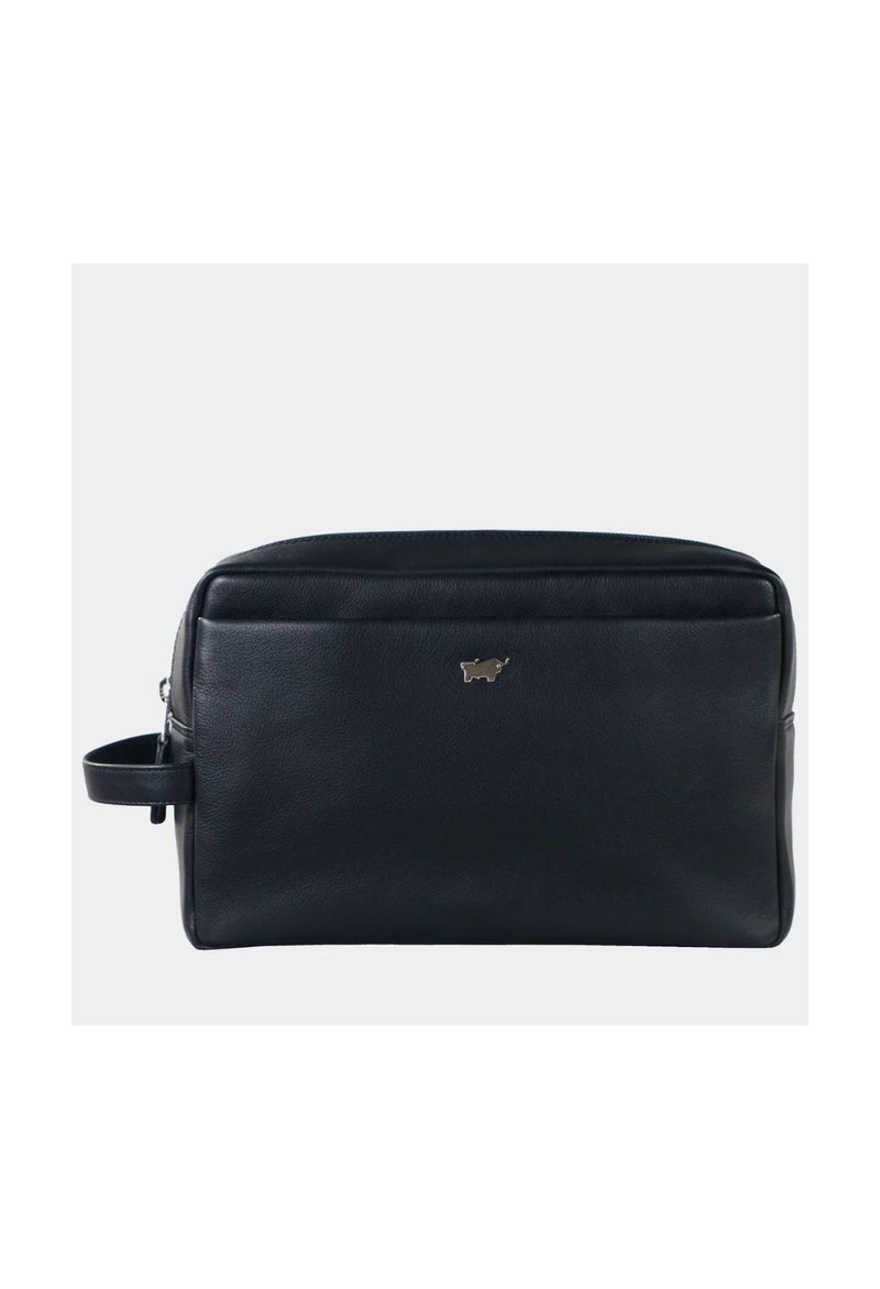Braun Büffel Golf Kulturtasche