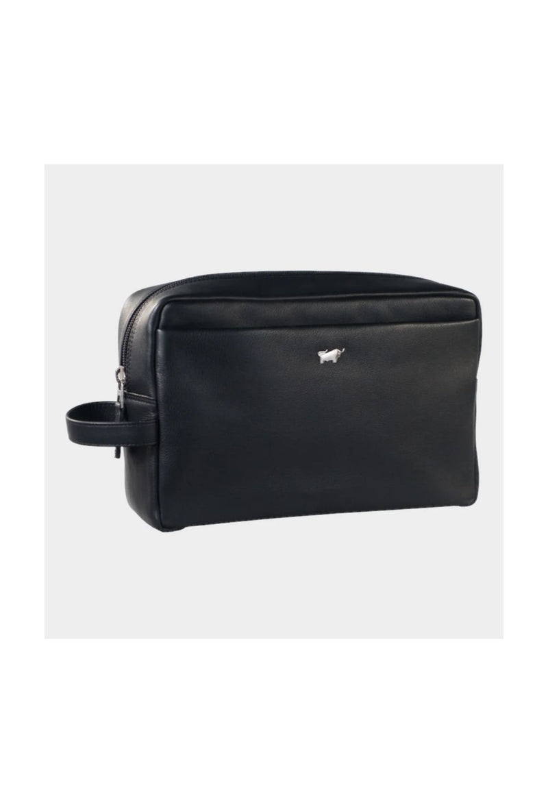 Braun Büffel Golf Kulturtasche