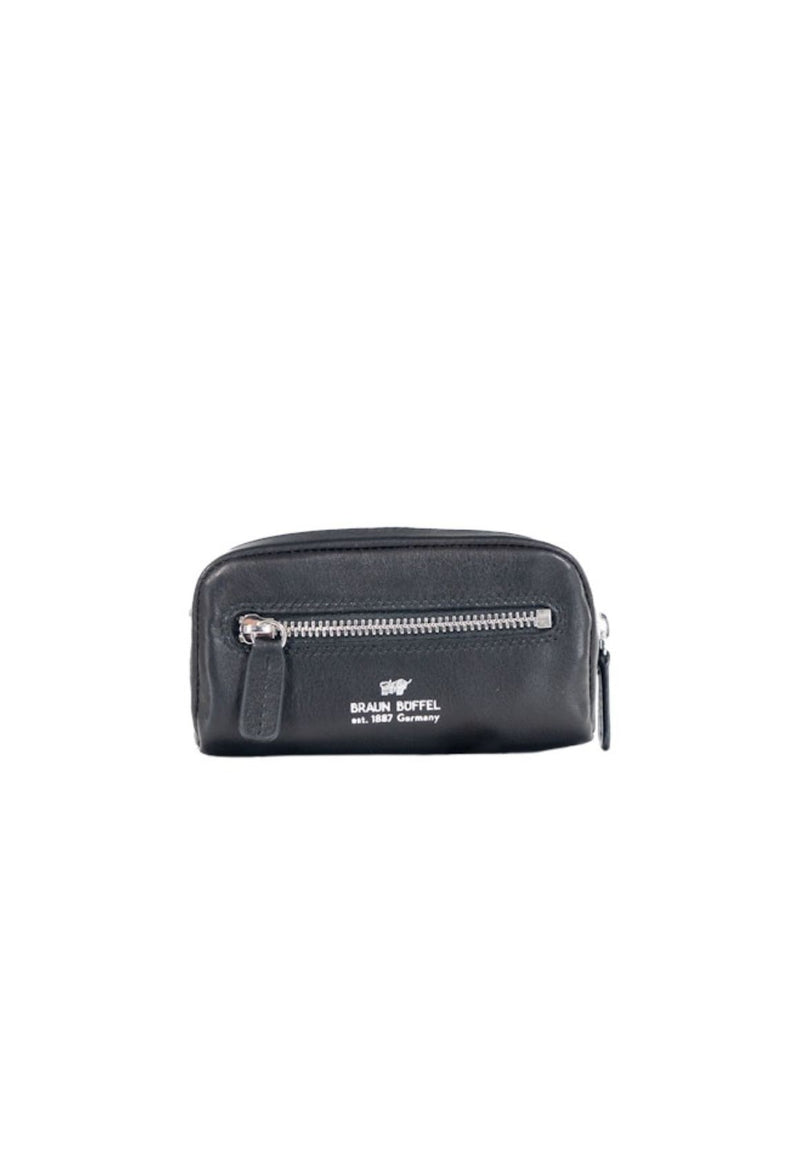 Braun Büffel Golf 2.0 Schlüsseletui Zip