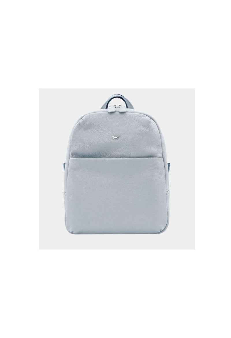 Braun Büffel Hanna Rucksack