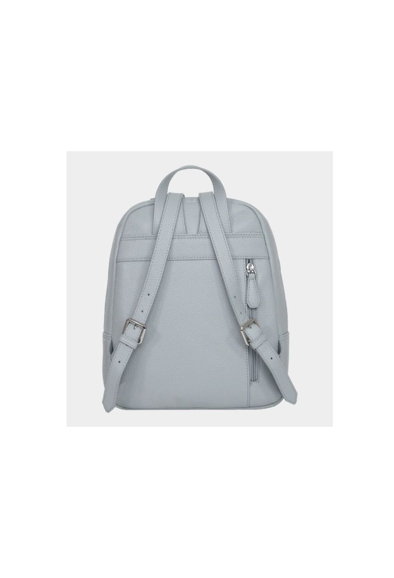 Braun Büffel Hanna Rucksack
