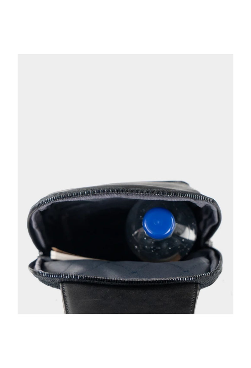 Braun Büffel Tobi Rucksack
