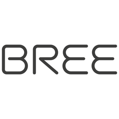Bree