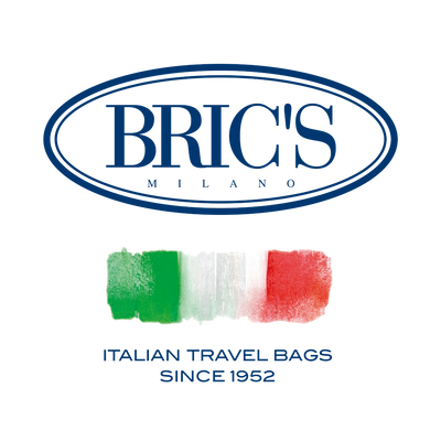 BRIC`S