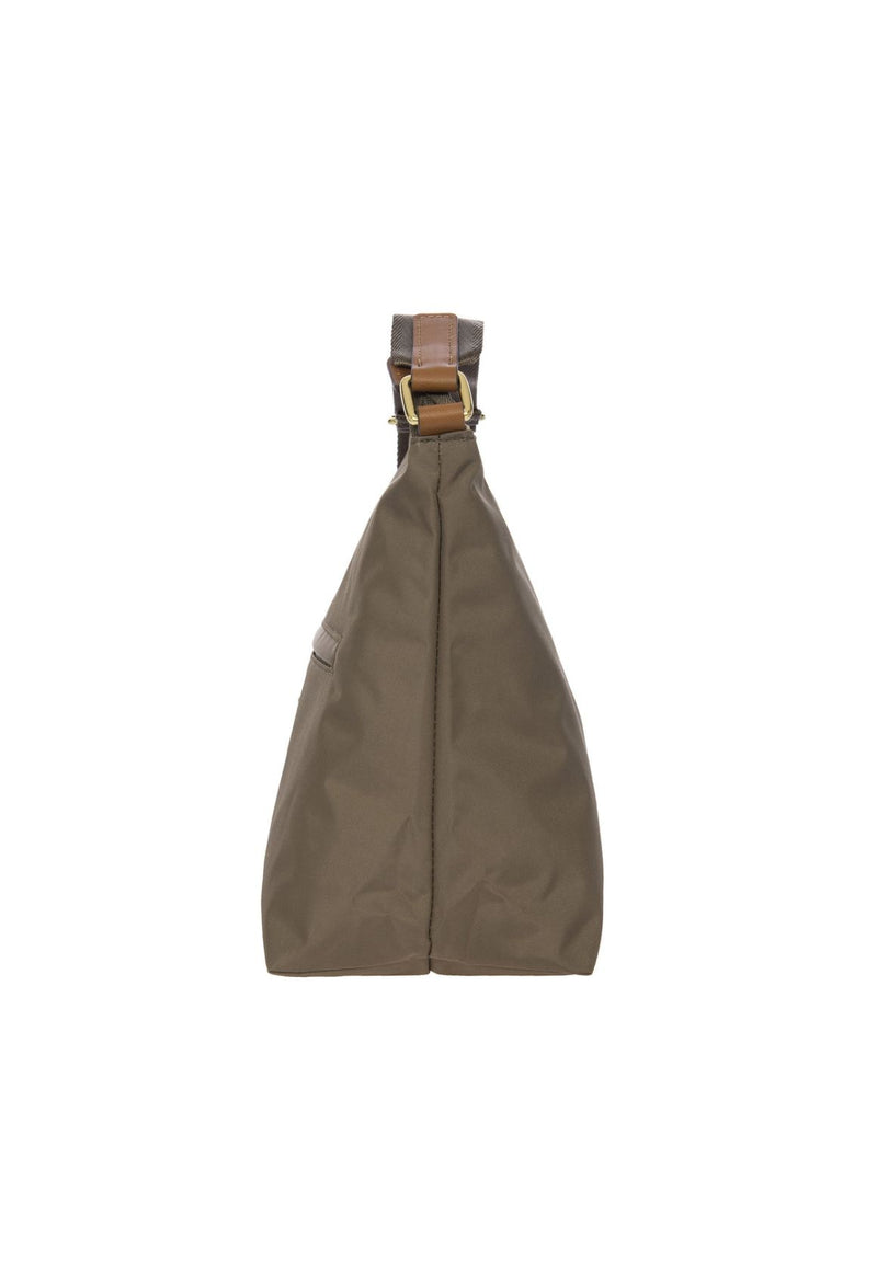 Bric`s Bric` X-bag Umhängetasche